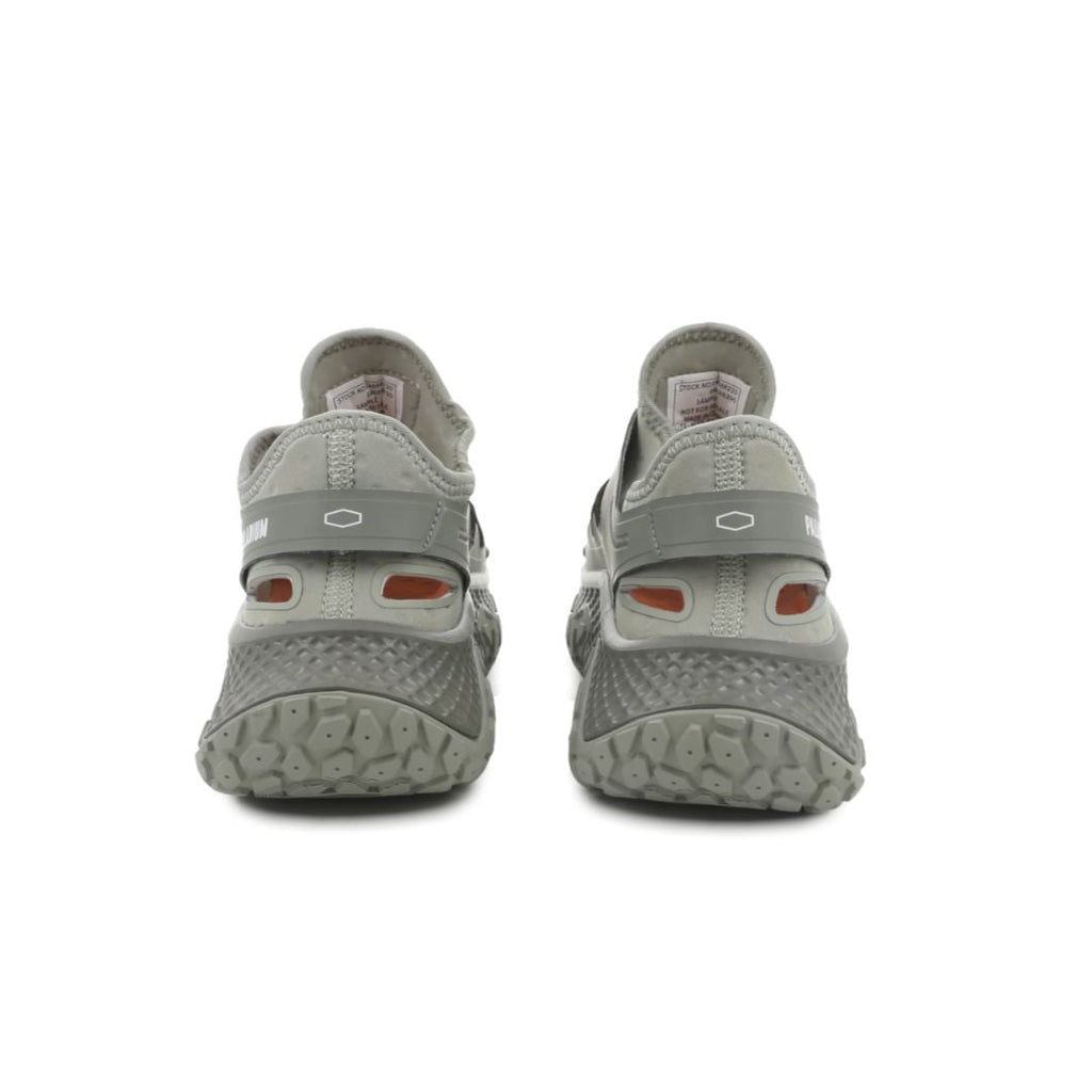 Palladium Offbound Hydro