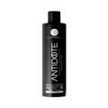 ANTIDOTE Shoe Cleaning Solution 240ml