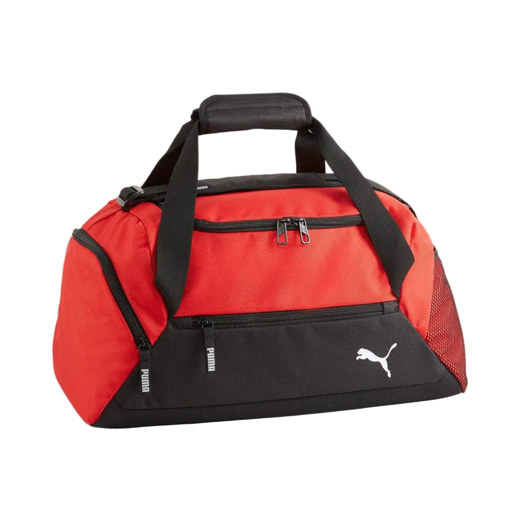 Teamgoal Team Bag