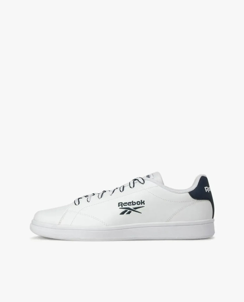Reebok Fulgere Slides