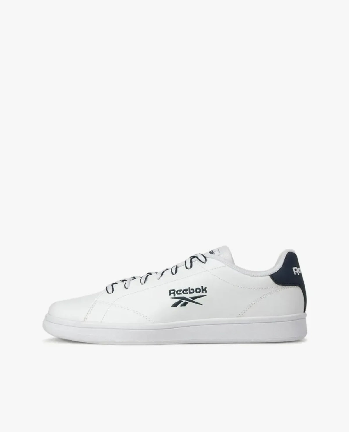Reebok Fulgere Slides