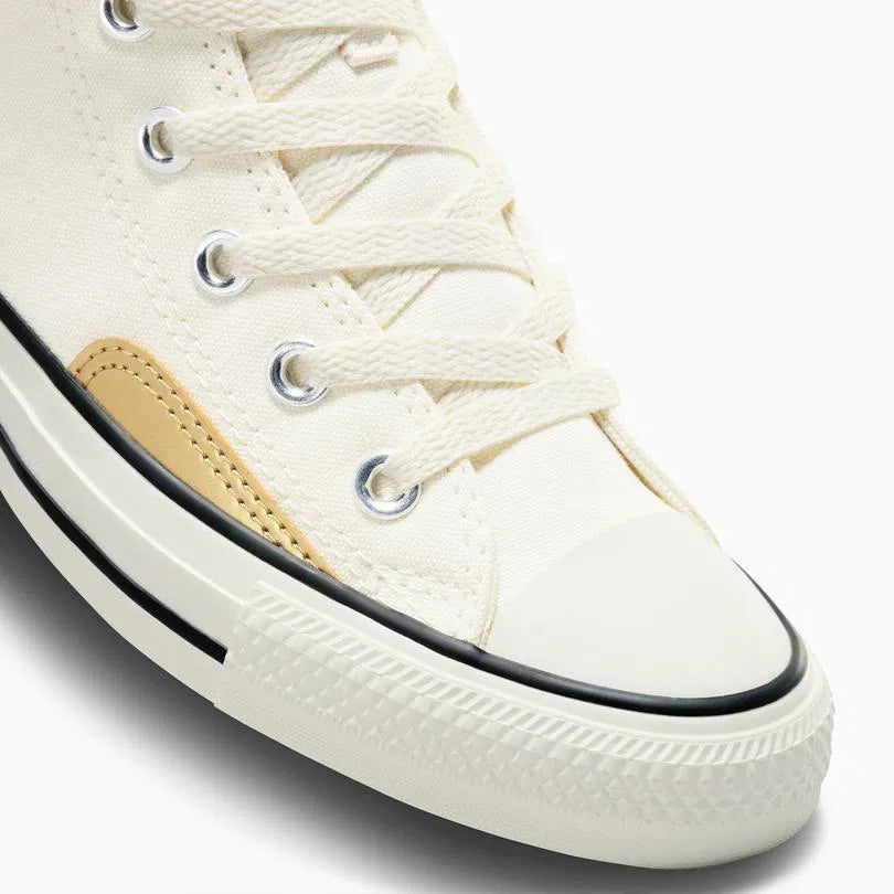 Chuck Taylor All Star Shoes