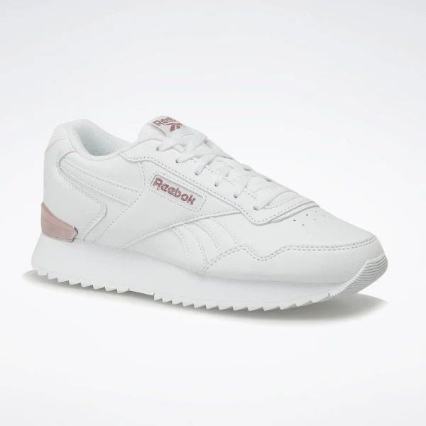 Glide Ripple Clip Shoes