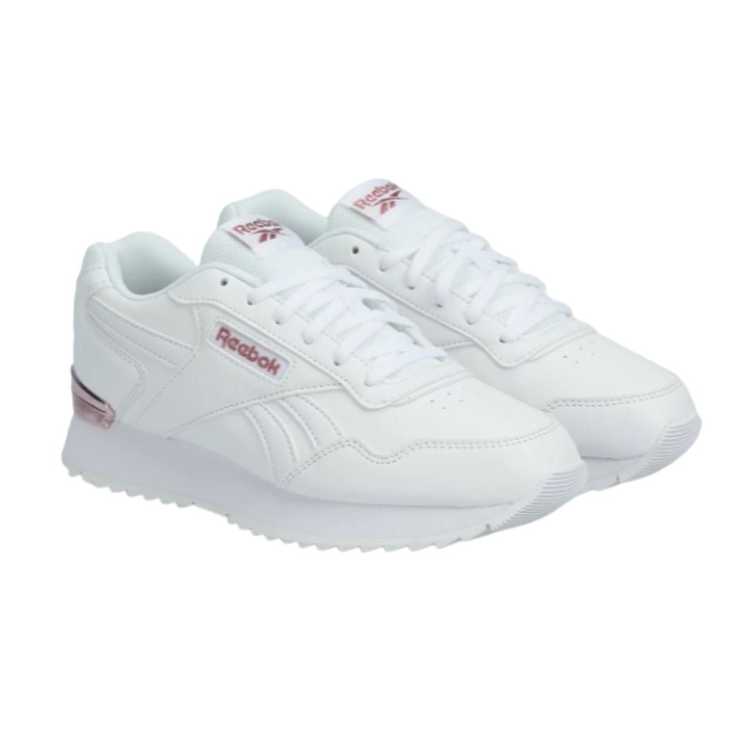 Glide Ripple Clip Shoes