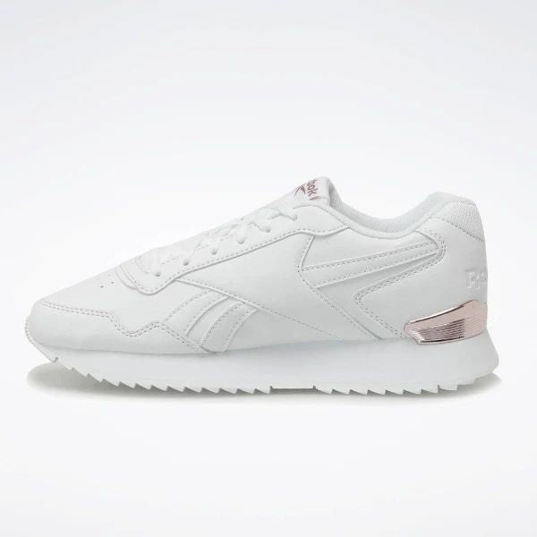 Glide Ripple Clip Shoes