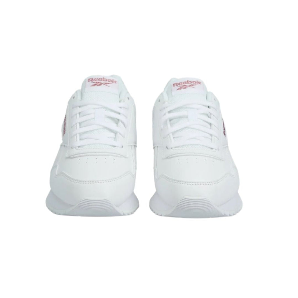 Glide Ripple Clip Shoes
