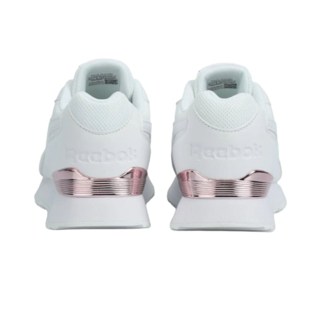 Glide Ripple Clip Shoes