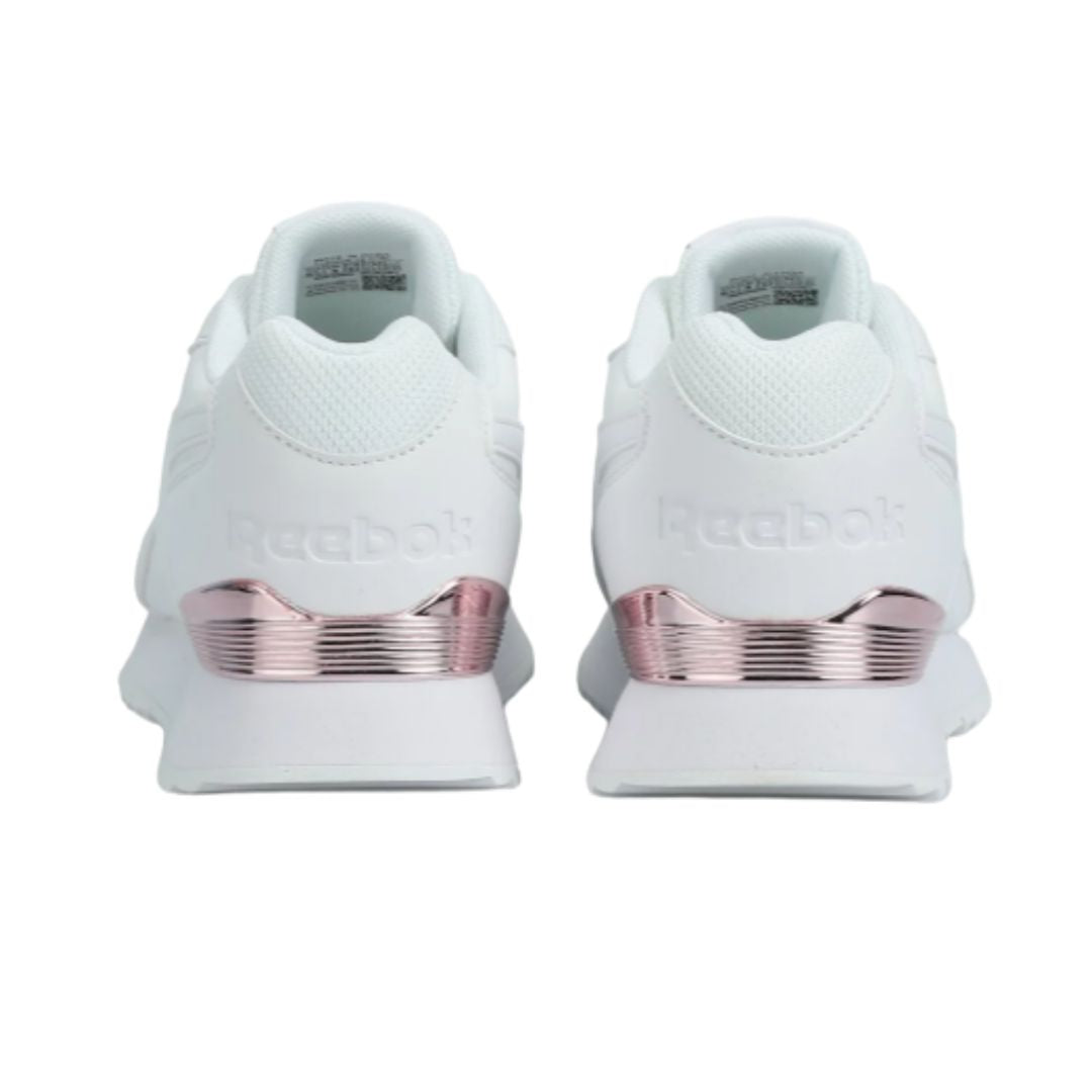 Glide Ripple Clip Shoes