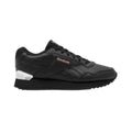 Glide Ripple Clip Shoes