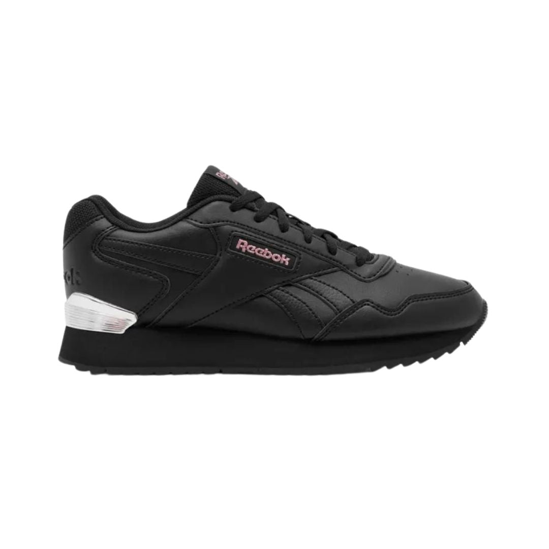 Glide Ripple Clip Shoes