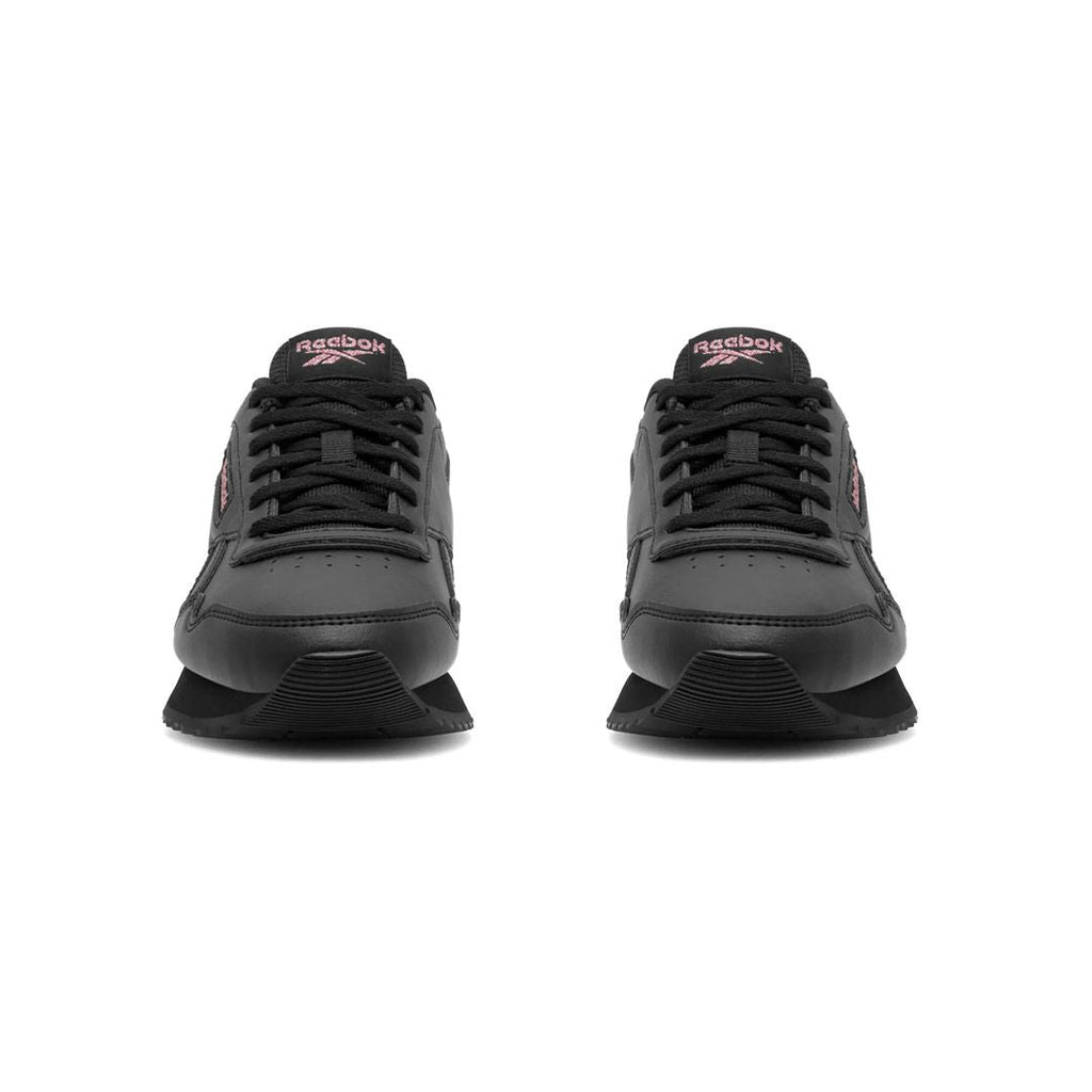 Glide Ripple Clip Shoes