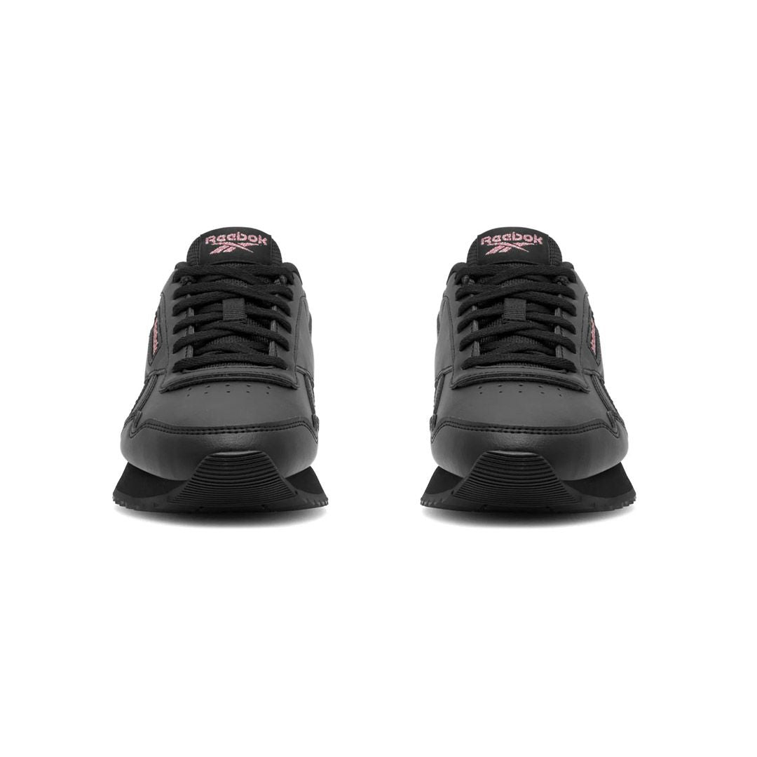 Glide Ripple Clip Shoes