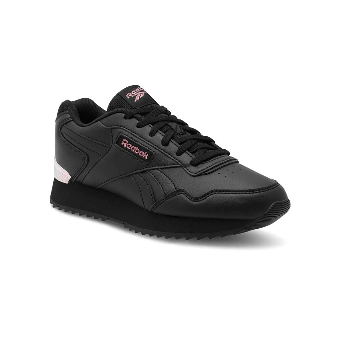 Glide Ripple Clip Shoes