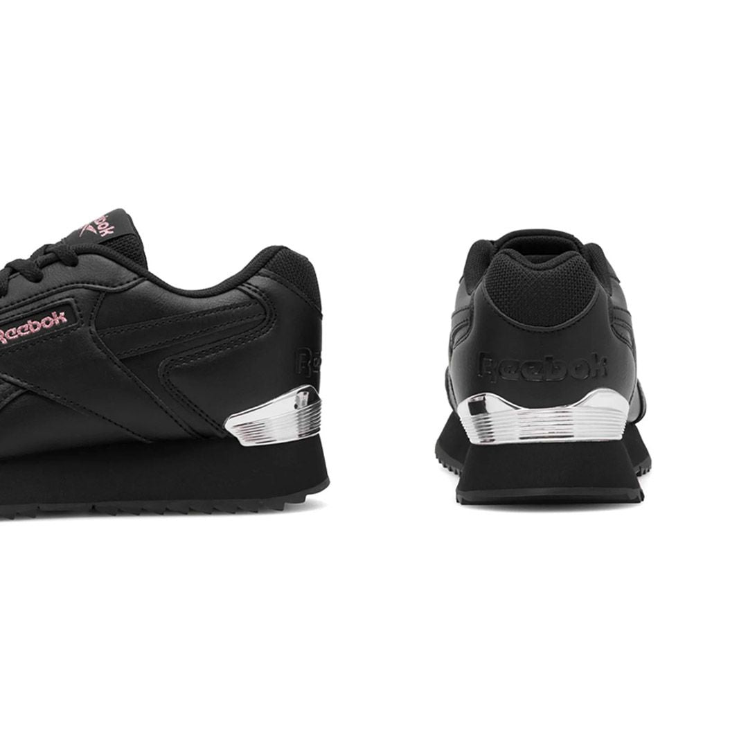 Glide Ripple Clip Shoes