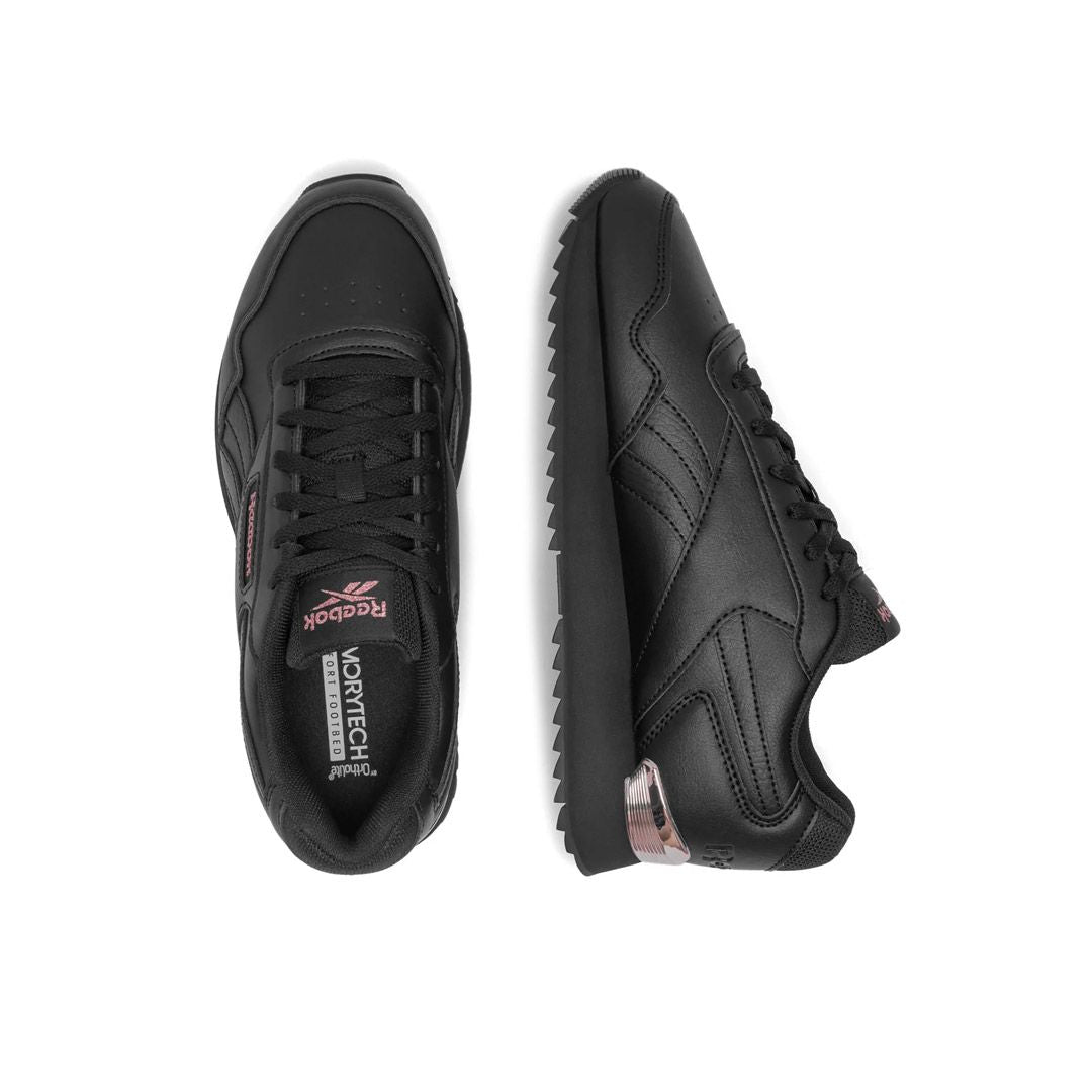 Glide Ripple Clip Shoes