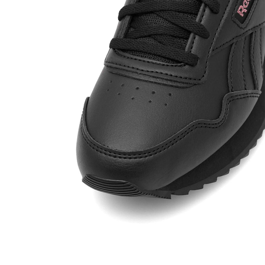Glide Ripple Clip Shoes