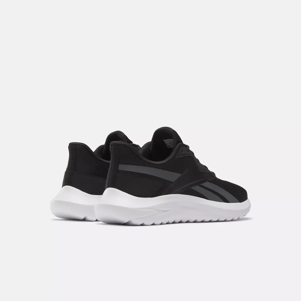 Energen Lux Shoes