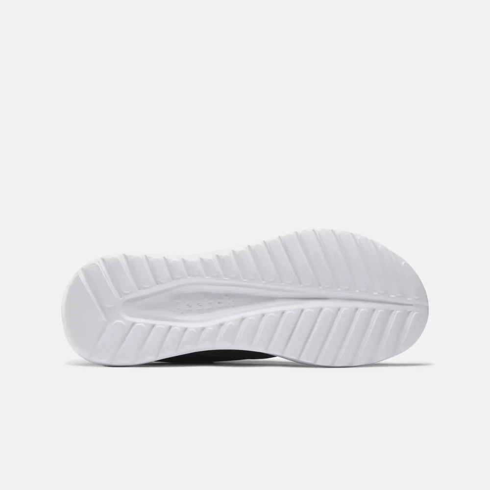 Energen Lux Shoes