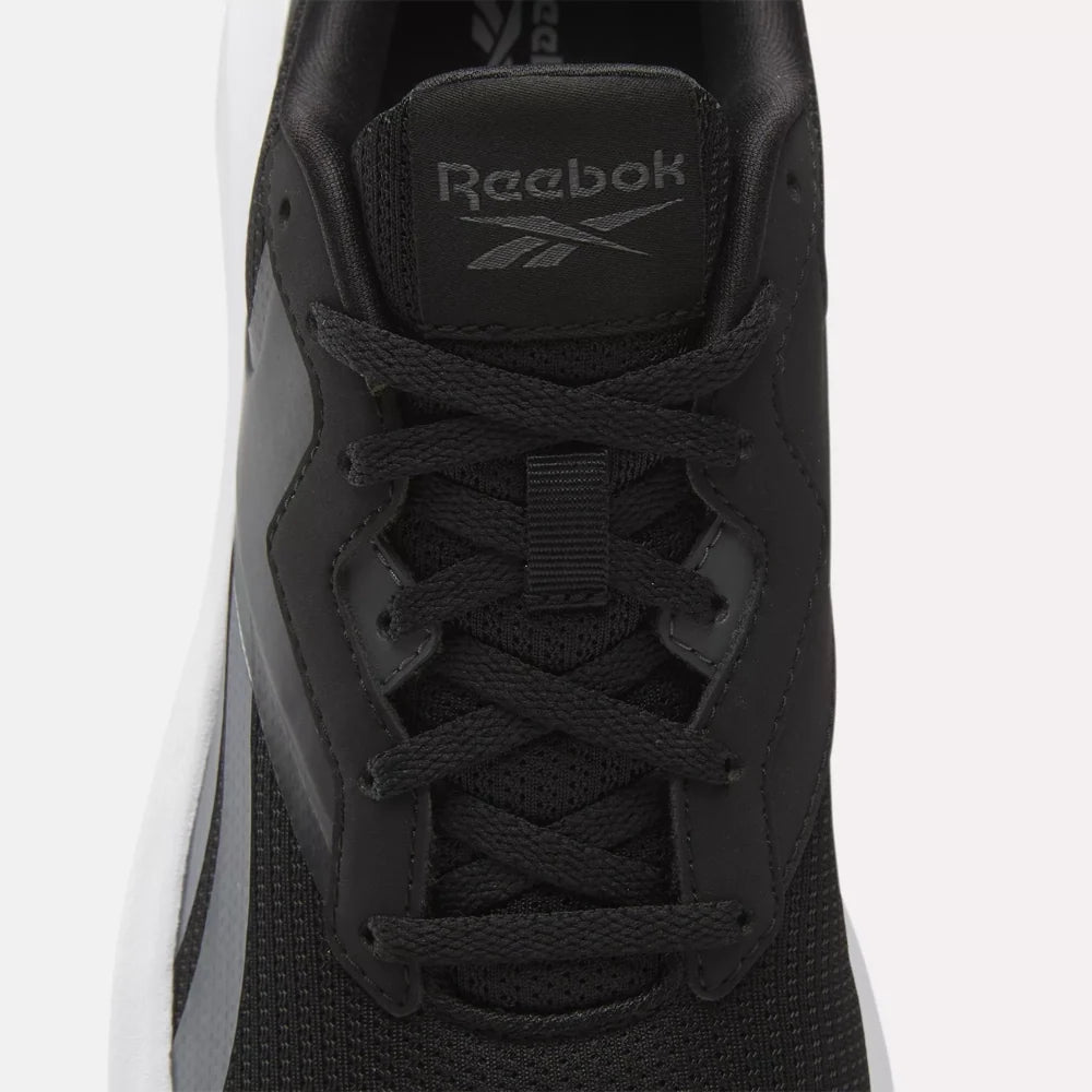 Energen Lux Shoes