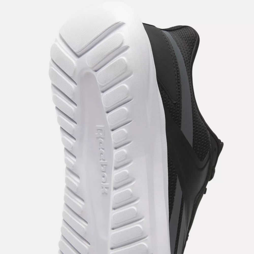 Energen Lux Shoes