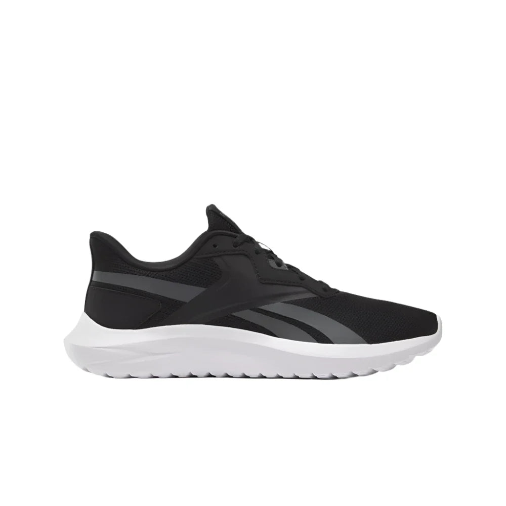 Energen Lux Shoes