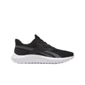 Energen Lux Shoes