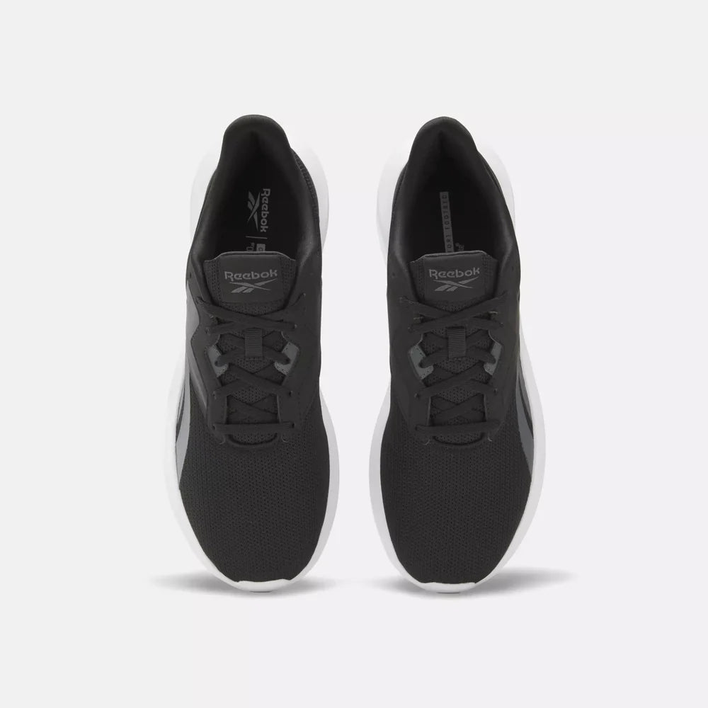Energen Lux Shoes