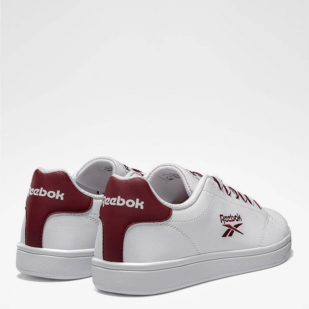 Royal Complete Shoes