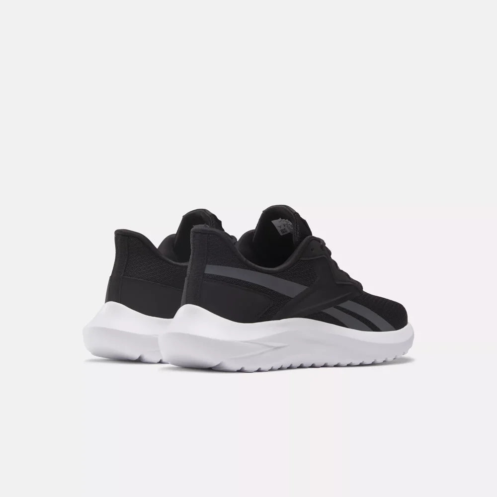 Energen Lux Shoes