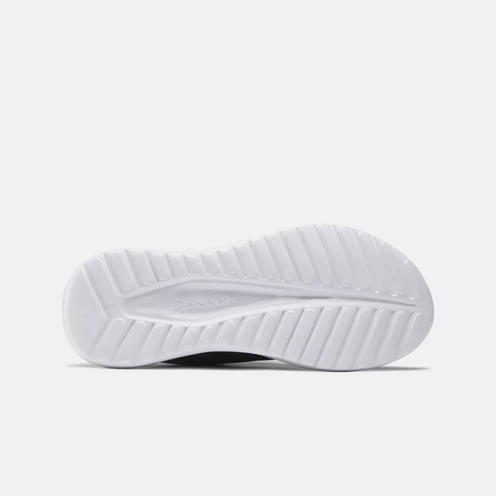 Energen Lux Shoes