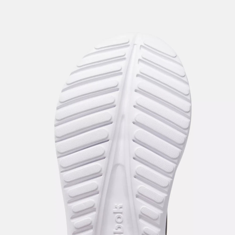 Energen Lux Shoes