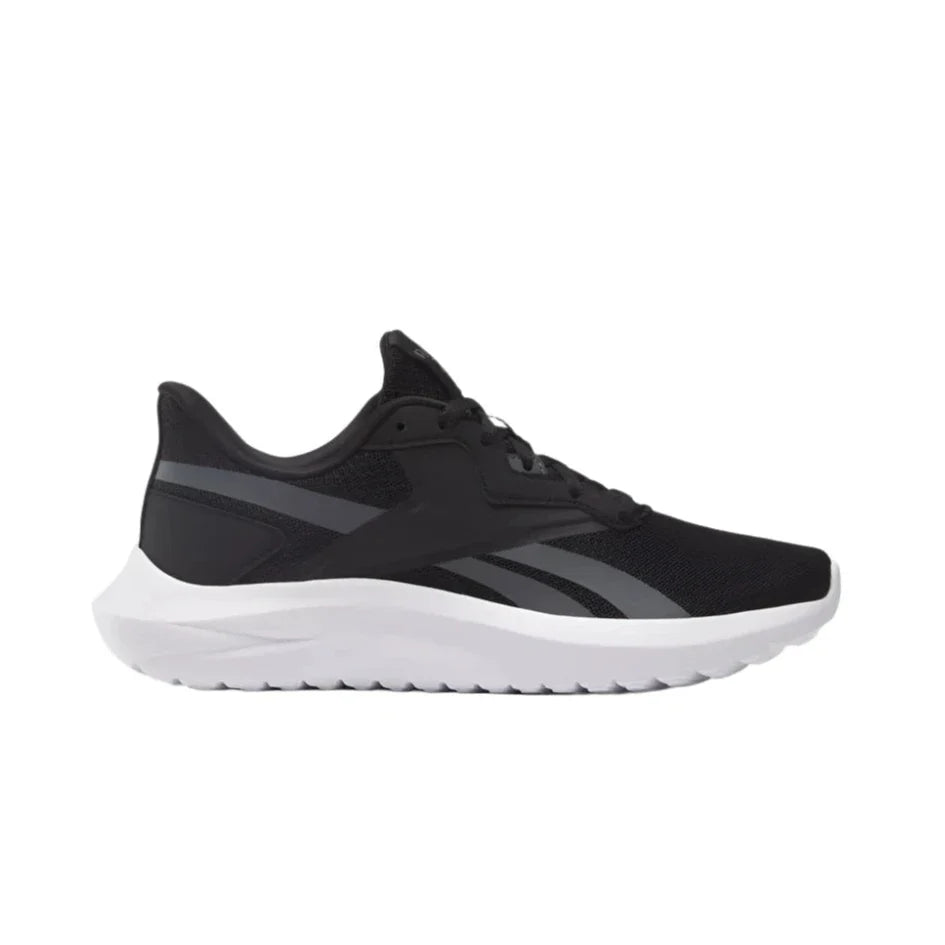 Energen Lux Shoes