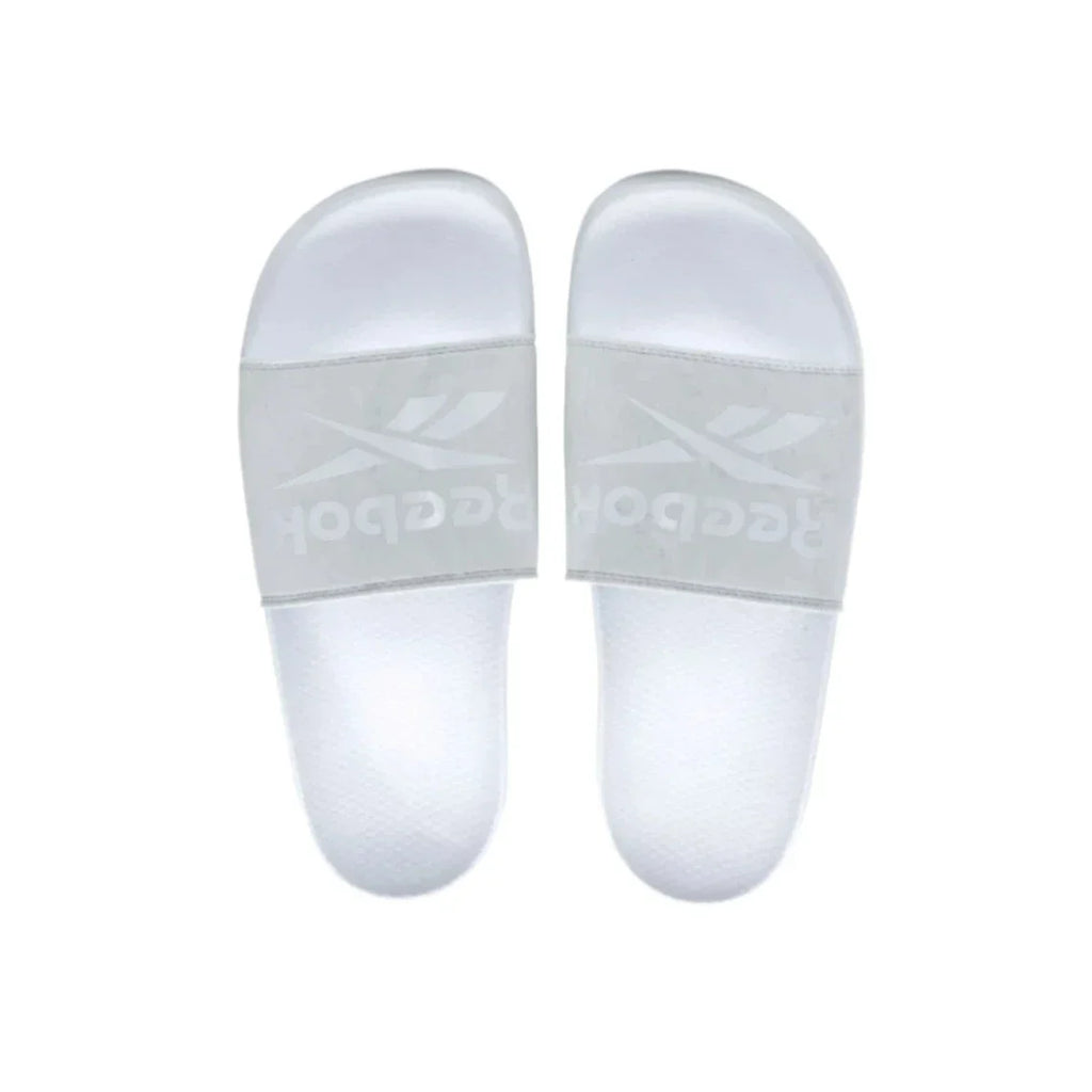 Rbk Fulgere Slide