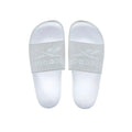 Rbk Fulgere Slide