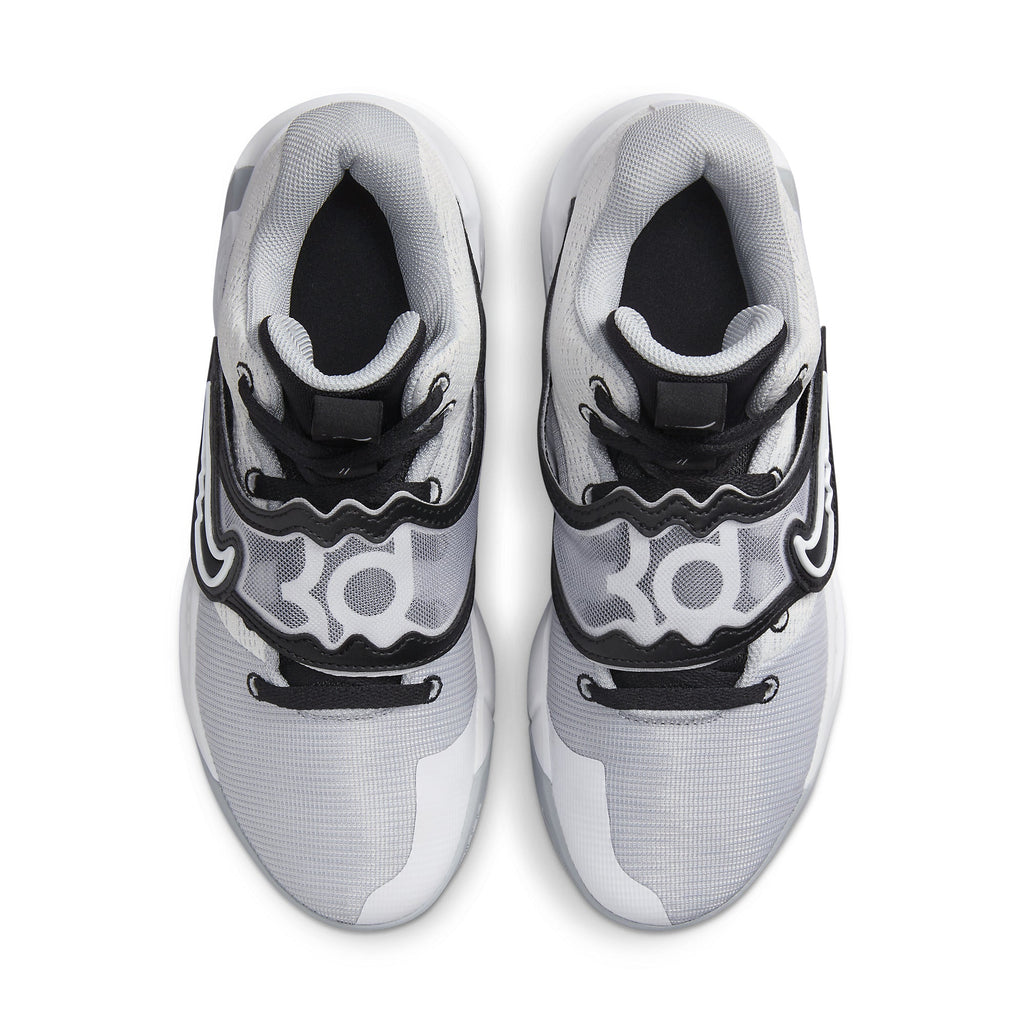 Nike KD Trey 5 X