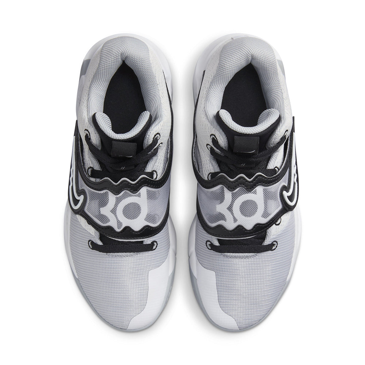 Nike KD Trey 5 X
