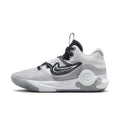 Nike KD Trey 5 X