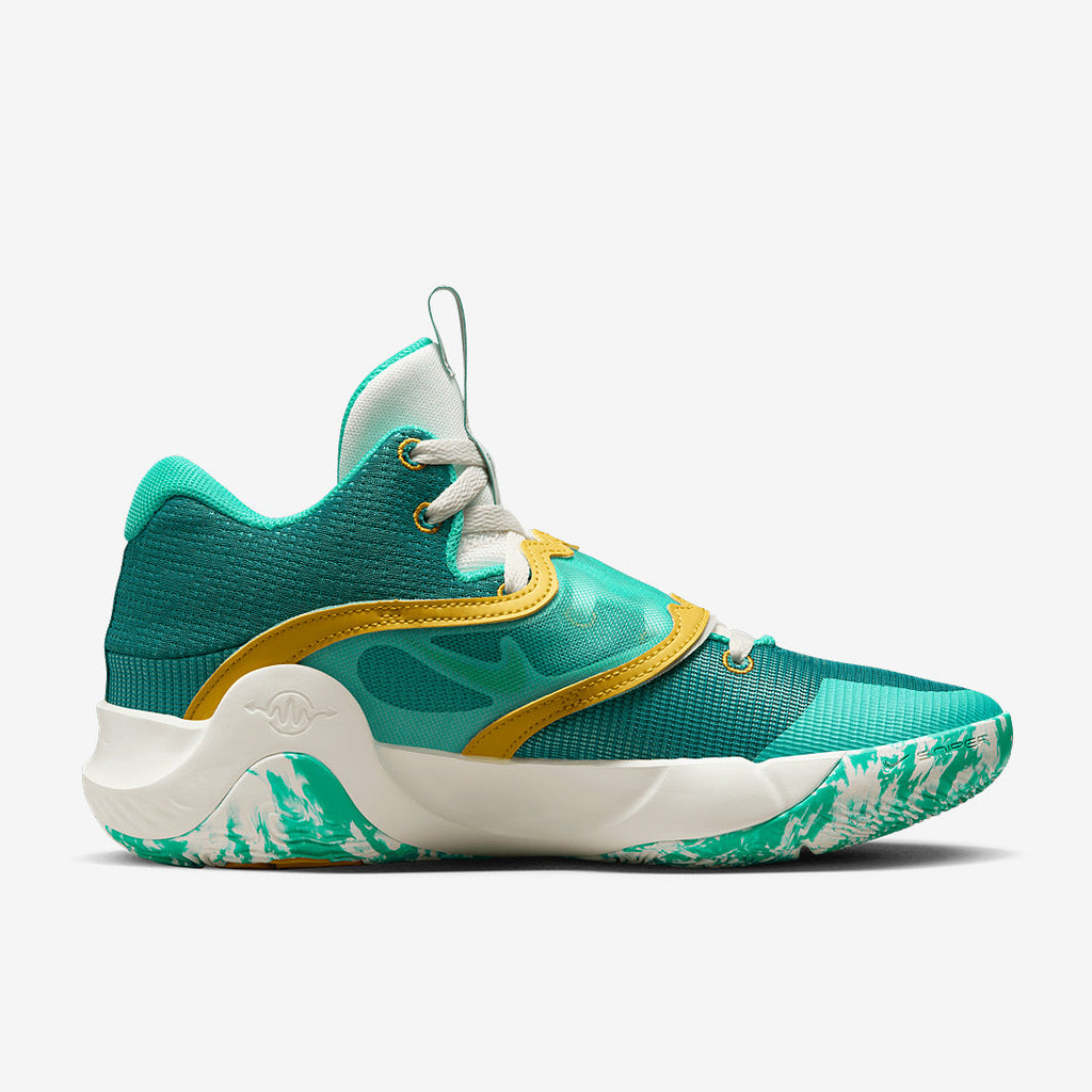 Nike KD Trey 5 X