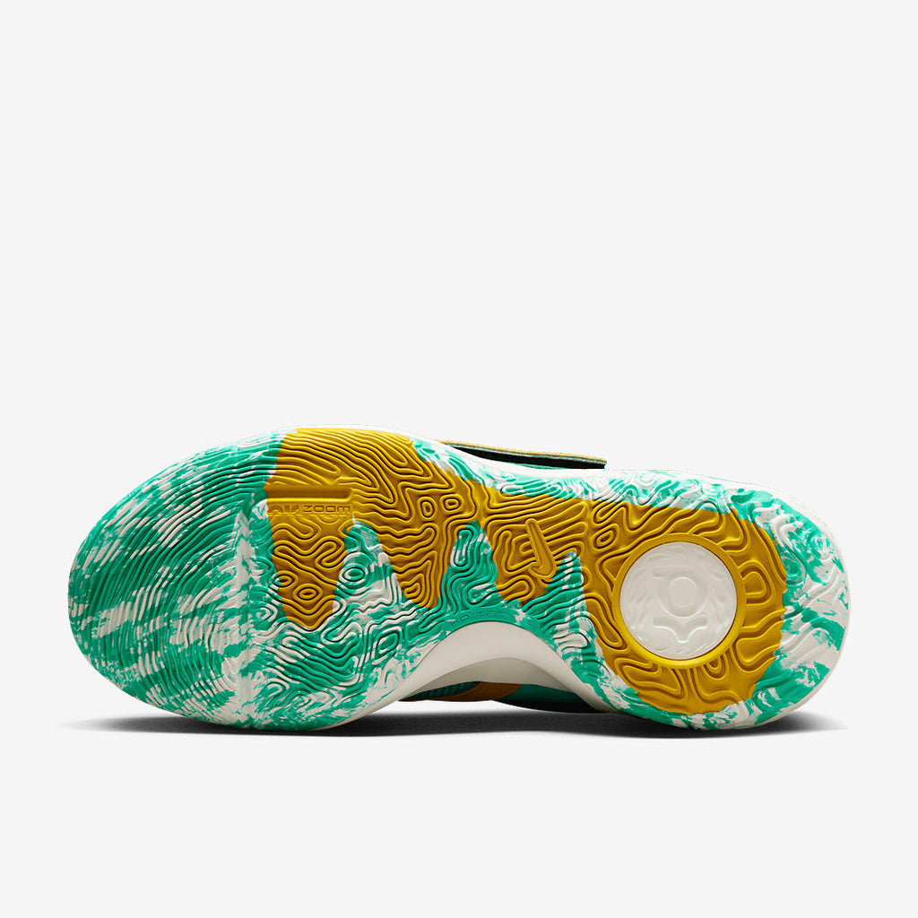 Nike KD Trey 5 X