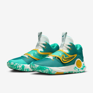 Nike KD Trey 5 X