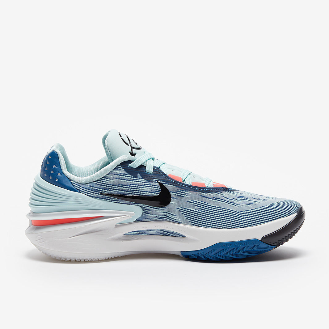 Nike Air Zoom G.T. Cut 2