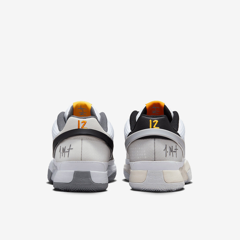 Nike Ja 1