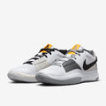 Nike Ja 1