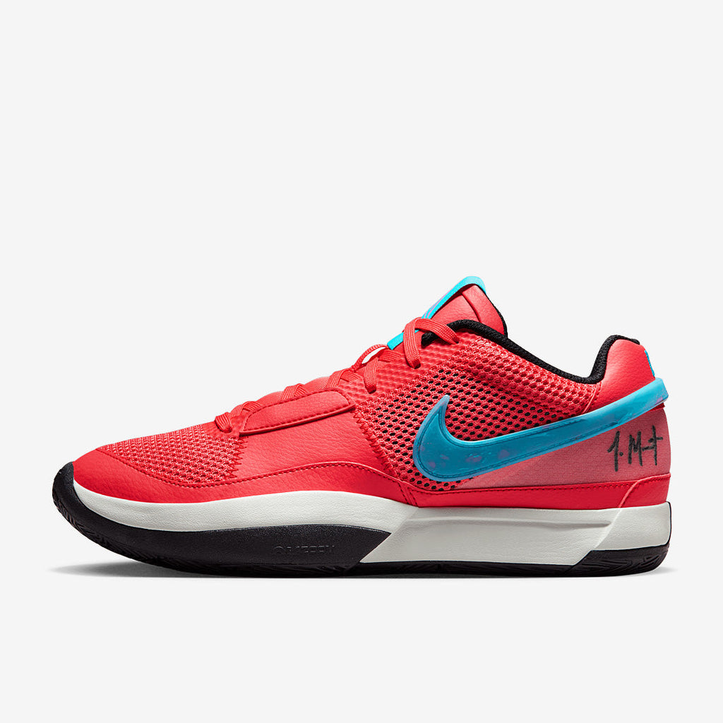 Nike Ja 1