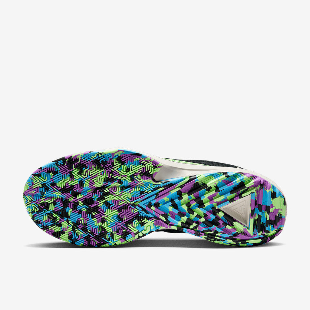 Nike Zoom Freak 5