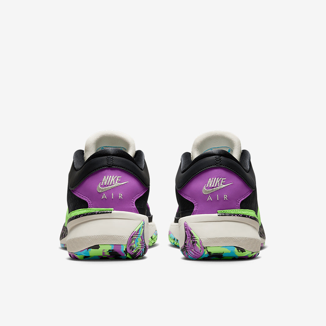 Nike Zoom Freak 5