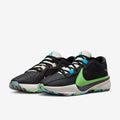 Nike Zoom Freak 5
