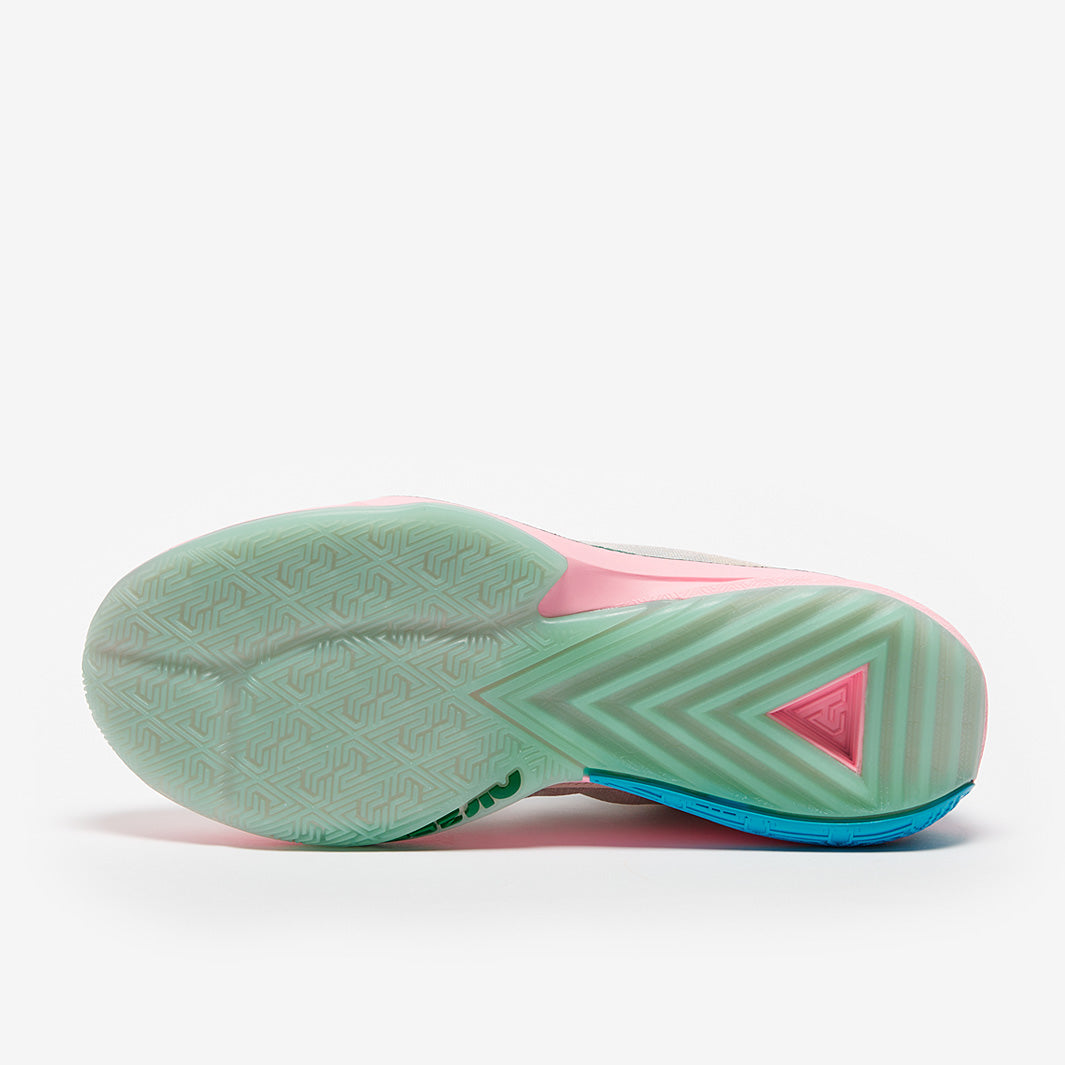 Nike Zoom Freak 5