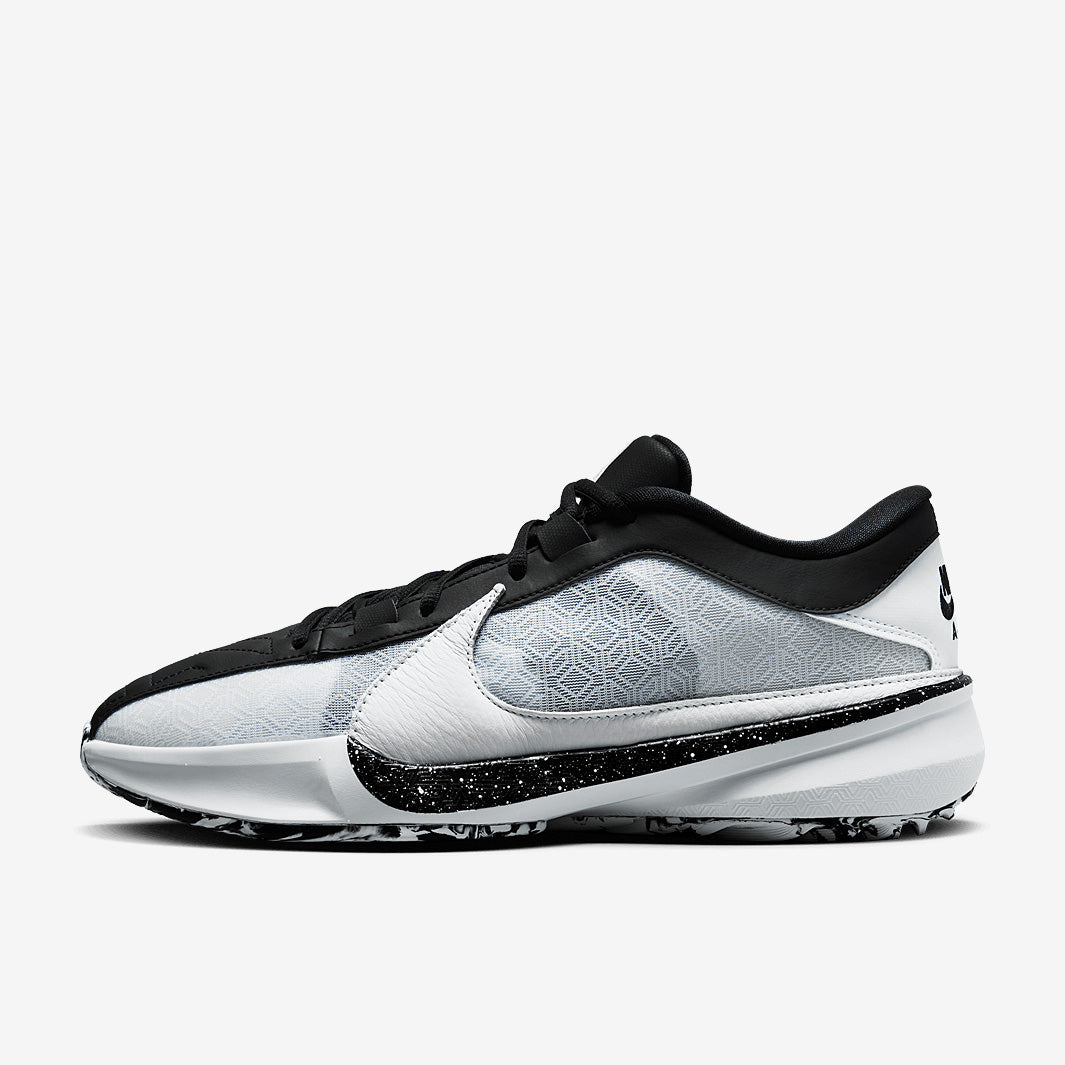 Nike Zoom Freak 5