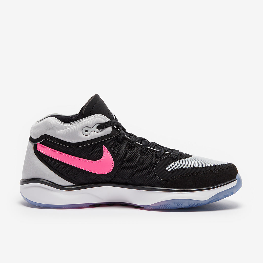 Nike Air Zoom G.T. Hustle 2